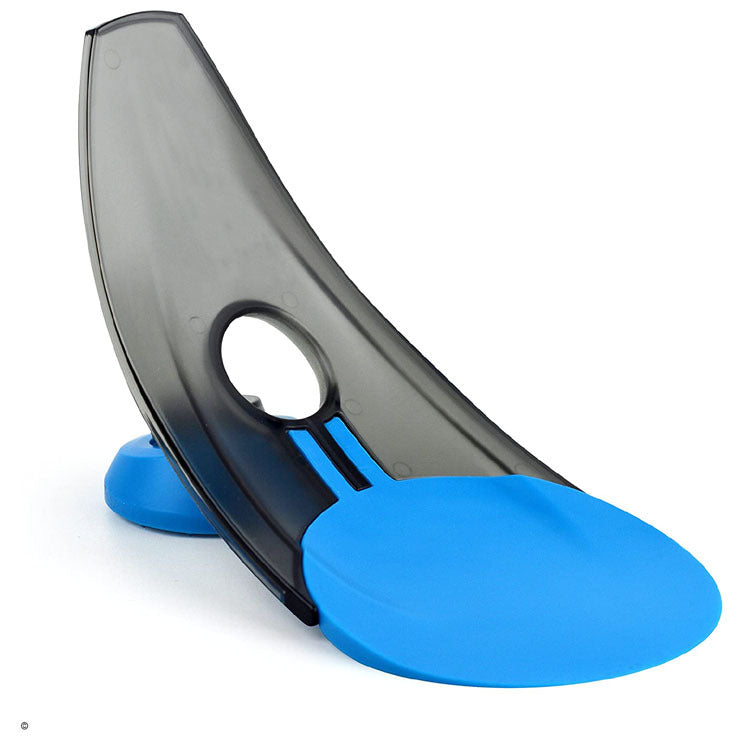 Indoor/Outdoor Putting Trainer