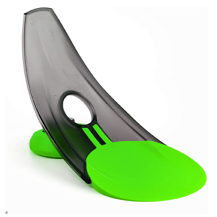 Indoor/Outdoor Putting Trainer