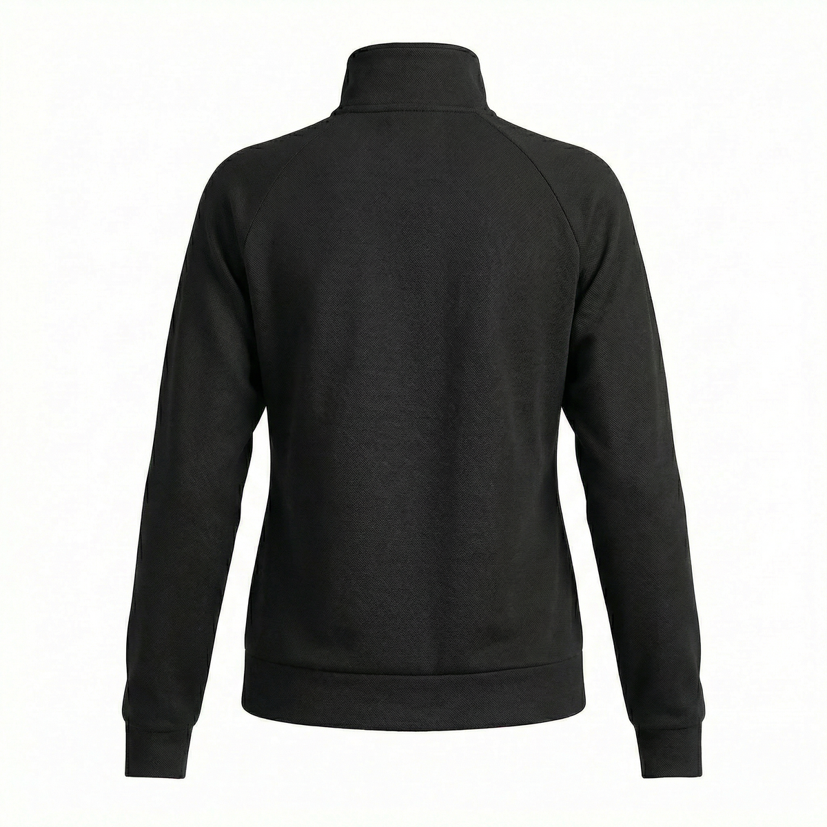 Women's Performance Quarter-Zip