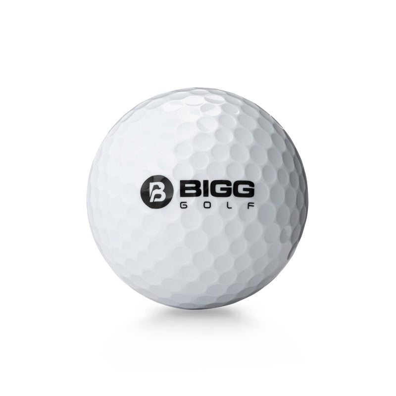 Freedom Custom Golf Balls