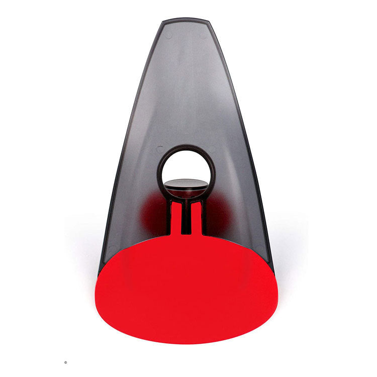 Indoor/Outdoor Putting Trainer