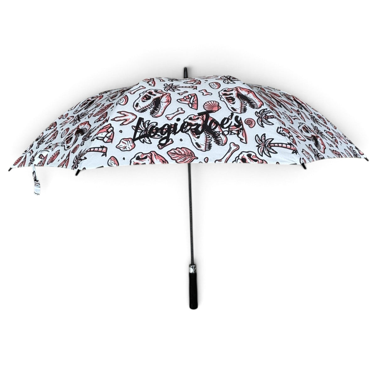 Fossil Fairway Golf Umbrella