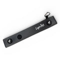Magnetic Cart Strap Sleeve
