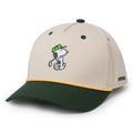 Good Grief Golf Hat