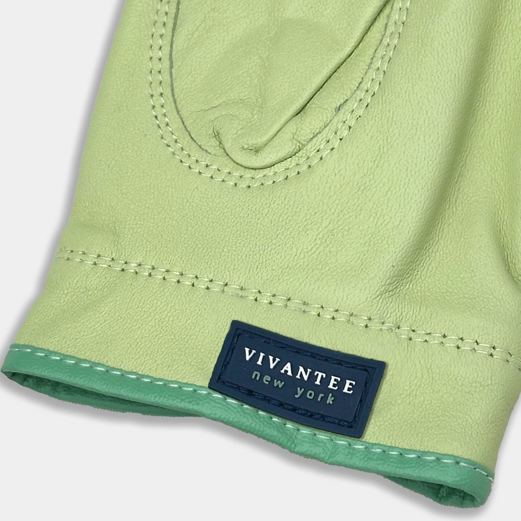 Seaport Serenity Golf Glove