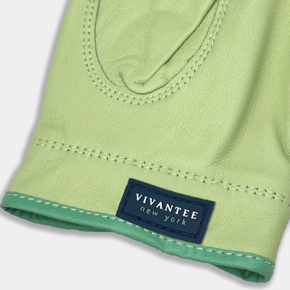 Seaport Serenity Golf Glove