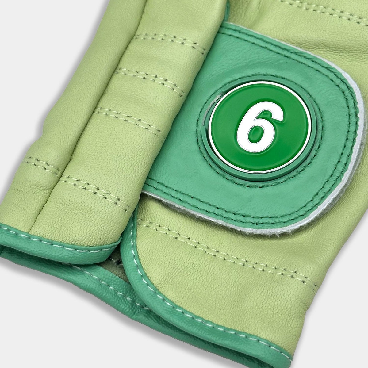 Seaport Serenity Golf Glove